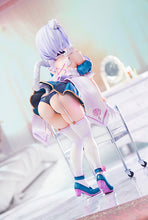 Load image into Gallery viewer, KADOKAWA Liar, Liar Light Novel Shirayuki Himeji Special Set 1/6 Scale Adult Figure [BONUS]
