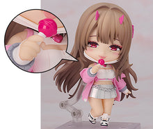 Load image into Gallery viewer, Good Smile Company GODDESS OF VICTORY: NIKKE Viper Nendoroid #2763 BONUS
