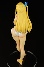 Load image into Gallery viewer, Orca Toys Fairy Tail Lucy Heartfilia Swimsuit PURE in HEART 1/6 scale figure
