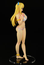 Load image into Gallery viewer, Orca Toys Fairy Tail Lucy Heartfilia Swimsuit PURE in HEART 1/6 scale figure

