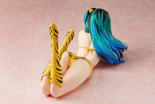 Load image into Gallery viewer, FREEing Urusei Yatsura Lum 1/4 scale figure
