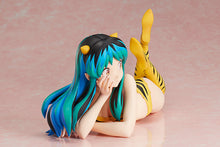 Load image into Gallery viewer, FREEing Urusei Yatsura Lum 1/4 scale figure
