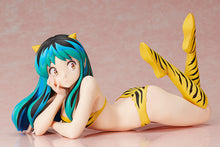 Load image into Gallery viewer, FREEing Urusei Yatsura Lum 1/4 scale figure
