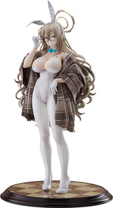 Max Factory Blue Archive Akane Murokasa (Bunny Girl) 1/7 scale figure