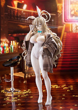 Load image into Gallery viewer, Max Factory Blue Archive Akane Murokasa (Bunny Girl) 1/7 scale figure
