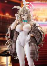 Load image into Gallery viewer, Max Factory Blue Archive Akane Murokasa (Bunny Girl) 1/7 scale figure
