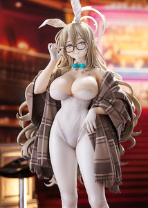 Max Factory Blue Archive Akane Murokasa (Bunny Girl) 1/7 scale figure