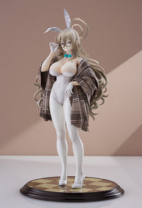 Max Factory Blue Archive Akane Murokasa (Bunny Girl) 1/7 scale figure