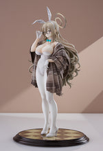 Load image into Gallery viewer, Max Factory Blue Archive Akane Murokasa (Bunny Girl) 1/7 scale figure
