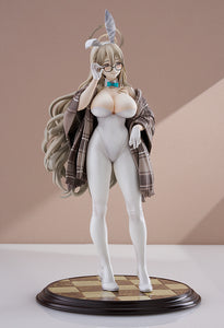 Max Factory Blue Archive Akane Murokasa (Bunny Girl) 1/7 scale figure