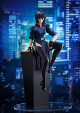 Load image into Gallery viewer, Max Factory Ghost in the Shell Motoko Kusanagi (1995 ver) Pop up Parade L
