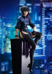 Max Factory Ghost in the Shell Motoko Kusanagi (1995 ver) Pop up Parade L