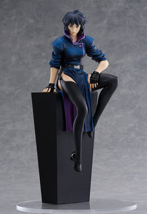 Max Factory Ghost in the Shell Motoko Kusanagi (1995 ver) Pop up Parade L