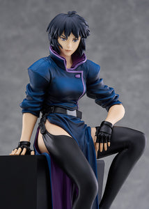 Max Factory Ghost in the Shell Motoko Kusanagi (1995 ver) Pop up Parade L