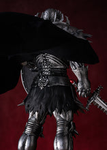 Load image into Gallery viewer, Max Factory Berserk Skull Knight Pop Up Parade L Size

