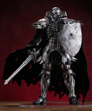 Load image into Gallery viewer, Max Factory Berserk Skull Knight Pop Up Parade L Size
