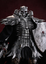Load image into Gallery viewer, Max Factory Berserk Skull Knight Pop Up Parade L Size
