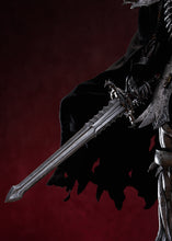 Load image into Gallery viewer, Max Factory Berserk Skull Knight Pop Up Parade L Size
