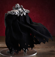 Load image into Gallery viewer, Max Factory Berserk Skull Knight Pop Up Parade L Size
