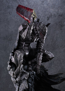 Max Factory Berserk Guts (Berserker Armor) Pop Up Parade XL Size