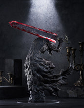 Load image into Gallery viewer, Max Factory Berserk Guts (Berserker Armor) Pop Up Parade XL Size
