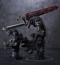 Load image into Gallery viewer, Max Factory Berserk Guts (Berserker Armor) Pop Up Parade XL Size
