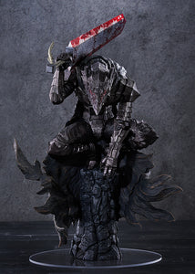 Max Factory Berserk Guts (Berserker Armor) Pop Up Parade XL Size