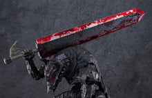 Load image into Gallery viewer, Max Factory Berserk Guts (Berserker Armor) Pop Up Parade XL Size
