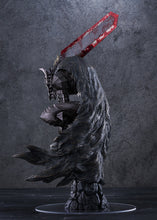 Load image into Gallery viewer, Max Factory Berserk Guts (Berserker Armor) Pop Up Parade XL Size
