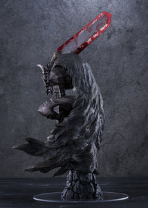Max Factory Berserk Guts (Berserker Armor) Pop Up Parade XL Size