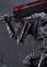 Load image into Gallery viewer, Max Factory Berserk Guts (Berserker Armor) Pop Up Parade XL Size
