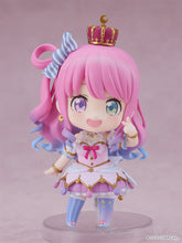 Load image into Gallery viewer, Max Factory hololive production Himemori Luna Nendoroid #2486
