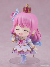 Load image into Gallery viewer, Max Factory hololive production Himemori Luna Nendoroid #2486
