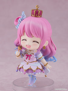 Max Factory hololive production Himemori Luna Nendoroid #2486