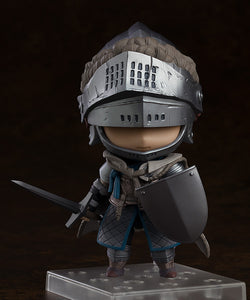 Max Factory Elden Ring Vagabond Nendoroid #2478