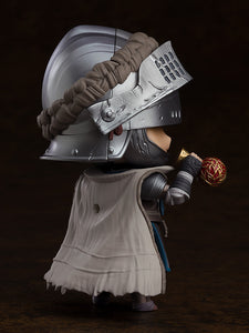 Max Factory Elden Ring Vagabond Nendoroid #2478