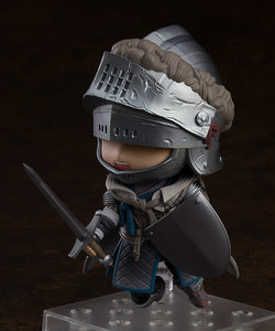 Max Factory Elden Ring Vagabond Nendoroid #2478