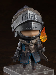 Max Factory Elden Ring Vagabond Nendoroid #2478