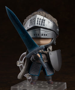 Max Factory Elden Ring Vagabond Nendoroid #2478