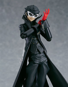 Max Factory Persona 5 Joker Figma 363