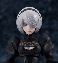 Load image into Gallery viewer, Max Factory Nier:Automata 2B YoRHa No.2 Type B figma #643
