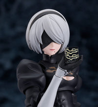 Load image into Gallery viewer, Max Factory Nier:Automata 2B YoRHa No.2 Type B figma #643
