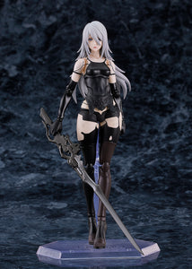 Max Factory NieR:Automata YoRHa Type A No. 2 (A2) Figma #649