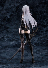 Load image into Gallery viewer, Max Factory NieR:Automata YoRHa Type A No. 2 (A2) Figma #649
