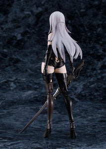 Max Factory NieR:Automata YoRHa Type A No. 2 (A2) Figma #649