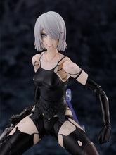 Load image into Gallery viewer, Max Factory NieR:Automata YoRHa Type A No. 2 (A2) Figma #649

