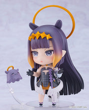 Load image into Gallery viewer, Max Factory Hololive Ninomae Ina’nis DX Nendoroid #2350-DX Rerun
