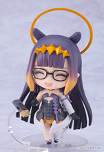 Load image into Gallery viewer, Max Factory Hololive Ninomae Ina’nis DX Nendoroid #2350-DX Rerun
