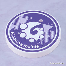 Load image into Gallery viewer, Max Factory Hololive Ninomae Ina’nis DX Nendoroid #2350-DX Rerun
