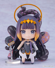 Load image into Gallery viewer, Max Factory Hololive Ninomae Ina’nis DX Nendoroid #2350-DX Rerun
